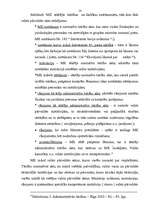 Referāts 'Administratīvās tiesības', 10.