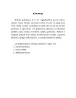 Paraugs 'Produkta vienas vienības pilna izmaksu kalkulācija', 2.