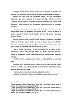 Konspekts 'Ziņu atspoguļošana: viens notikums - dažādi viedokļi. Kāpēc?', 1.