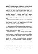 Konspekts 'Ziņu atspoguļošana: viens notikums - dažādi viedokļi. Kāpēc?', 2.