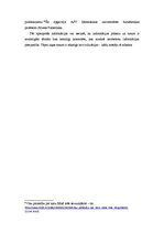 Konspekts 'Ziņu atspoguļošana: viens notikums - dažādi viedokļi. Kāpēc?', 3.