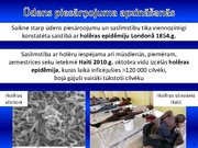 Prezentācija 'Ūdens piesārņojums', 3.