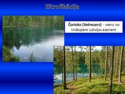 Prezentācija 'Ūdens piesārņojums', 16.