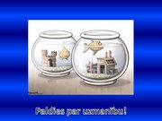 Prezentācija 'Ūdens piesārņojums', 23.