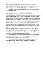 Eseja 'Darba izstrādes teorētiskais pamatojums', 2.