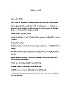 Konspekts 'Latvijas Republikas pase', 2.