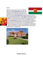 Konspekts 'Latvijas Republikas pase', 8.