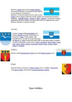 Konspekts 'Latvijas Republikas pase', 10.