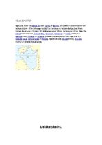 Konspekts 'Latvijas Republikas pase', 13.