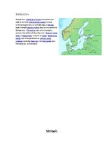 Konspekts 'Latvijas Republikas pase', 15.