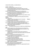 Konspekts 'Latvijas Republikas pase', 17.