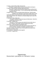 Konspekts 'Latvijas Republikas pase', 18.