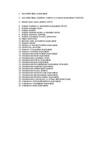 Konspekts 'Latvijas Republikas pase', 19.