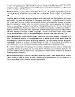 Konspekts 'Vecāku sapulces protokols', 2.