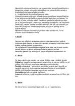 Konspekts 'Kriminālā reģistrācija', 2.