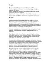 Konspekts 'Kriminālā reģistrācija', 3.