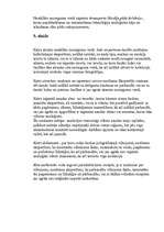 Konspekts 'Kriminālā reģistrācija', 4.