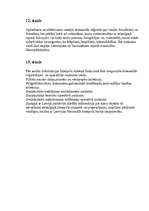 Konspekts 'Kriminālā reģistrācija', 6.