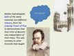 Prezentācija 'Galileo Galilei', 7.