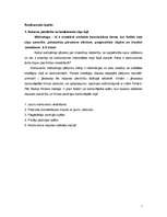 Konspekts 'Konkurentu izpēte', 1.