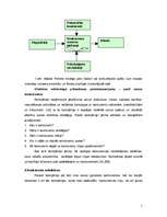 Konspekts 'Konkurentu izpēte', 2.