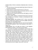 Konspekts 'Konkurentu izpēte', 3.