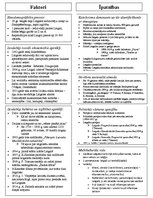 Konspekts 'Latgales reģionālā identitāte', 2.