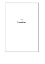 Referāts 'Ūdenstūrisms', 1.