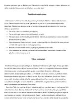 Referāts 'Ūdenstūrisms', 4.