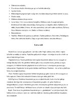 Referāts 'Ūdenstūrisms', 6.