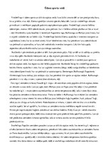 Referāts 'Ūdenstūrisms', 7.