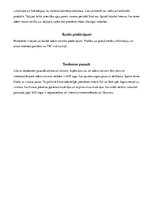 Referāts 'Ūdenstūrisms', 8.