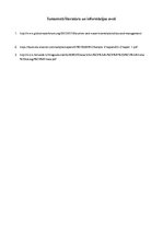 Referāts 'Ūdenstūrisms', 9.