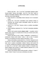 Diplomdarbs 'SIA "L`Oreal Baltic" konkurētspējas kāpināšanas iespējas Kurzemes reģionā', 1.