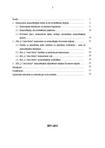 Diplomdarbs 'SIA "L`Oreal Baltic" konkurētspējas kāpināšanas iespējas Kurzemes reģionā', 3.