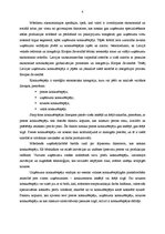 Diplomdarbs 'SIA "L`Oreal Baltic" konkurētspējas kāpināšanas iespējas Kurzemes reģionā', 4.