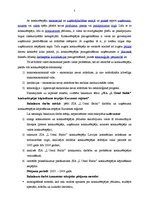 Diplomdarbs 'SIA "L`Oreal Baltic" konkurētspējas kāpināšanas iespējas Kurzemes reģionā', 5.