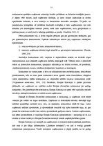 Diplomdarbs 'SIA "L`Oreal Baltic" konkurētspējas kāpināšanas iespējas Kurzemes reģionā', 11.