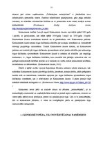 Diplomdarbs 'SIA "L`Oreal Baltic" konkurētspējas kāpināšanas iespējas Kurzemes reģionā', 12.