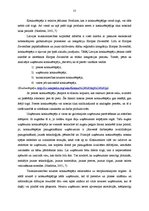 Diplomdarbs 'SIA "L`Oreal Baltic" konkurētspējas kāpināšanas iespējas Kurzemes reģionā', 13.