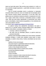 Diplomdarbs 'SIA "L`Oreal Baltic" konkurētspējas kāpināšanas iespējas Kurzemes reģionā', 14.