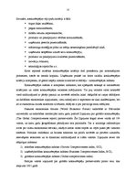 Diplomdarbs 'SIA "L`Oreal Baltic" konkurētspējas kāpināšanas iespējas Kurzemes reģionā', 15.