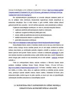 Diplomdarbs 'SIA "L`Oreal Baltic" konkurētspējas kāpināšanas iespējas Kurzemes reģionā', 16.