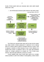 Diplomdarbs 'SIA "L`Oreal Baltic" konkurētspējas kāpināšanas iespējas Kurzemes reģionā', 18.