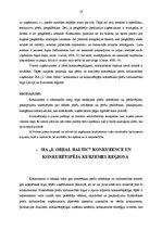 Diplomdarbs 'SIA "L`Oreal Baltic" konkurētspējas kāpināšanas iespējas Kurzemes reģionā', 19.