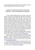 Diplomdarbs 'SIA "L`Oreal Baltic" konkurētspējas kāpināšanas iespējas Kurzemes reģionā', 20.