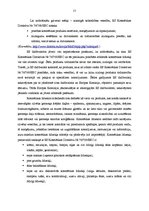 Diplomdarbs 'SIA "L`Oreal Baltic" konkurētspējas kāpināšanas iespējas Kurzemes reģionā', 21.