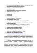 Diplomdarbs 'SIA "L`Oreal Baltic" konkurētspējas kāpināšanas iespējas Kurzemes reģionā', 22.