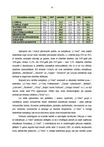 Diplomdarbs 'SIA "L`Oreal Baltic" konkurētspējas kāpināšanas iespējas Kurzemes reģionā', 24.