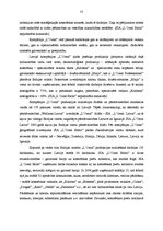 Diplomdarbs 'SIA "L`Oreal Baltic" konkurētspējas kāpināšanas iespējas Kurzemes reģionā', 25.